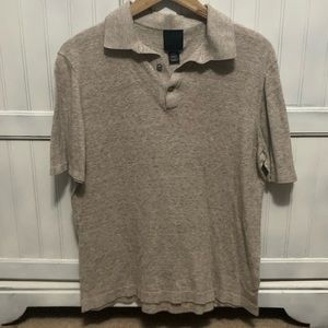 H&M Polo